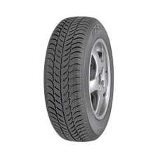 SAVA Eskimo S3+ ( 155/70 R13 75T ) téli gumiabroncs