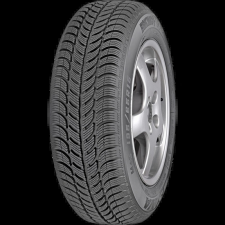 SAVA Eskimo S3+ 185/65 R15 92T XL téli gumiabroncs