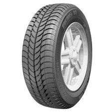  Sava ESKIMO S3+  [79] T 165/65 R14 79T Téli gumi téli gumiabroncs