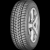 SAVA ESKIMO SUV 2 225/60 R17 103V XL DOT22