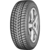 SAVA eskimo suv 2 275/45 R20 110V XL FP