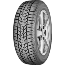 SAVA eskimo suv 2 275/45 R20 110V XL FP téli gumiabroncs