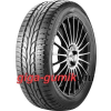 SAVA INTENSA HP ( 185/60 R15 84H )