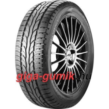SAVA INTENSA HP ( 185/60 R15 84H ) nyári gumiabroncs