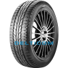 SAVA INTENSA HP ( 195/50 R15 82V )