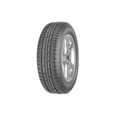 SAVA Intensa HP 2 205/55 R16 91W nyári gumiabroncs
