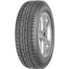 SAVA Intensa HP 2 205/60 R16 96V XL