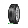 SAVA Intensa HP 2 ( 215/60 R17 96H )