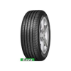 SAVA Intensa HP 2 XL ( 215/45 R16 90V )