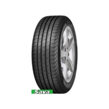SAVA Intensa HP 2 XL ( 215/45 R16 90V ) nyári gumiabroncs