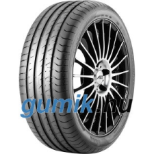 SAVA Intensa UHP 2 ( 205/50 R17 93Y XL ) nyári gumiabroncs