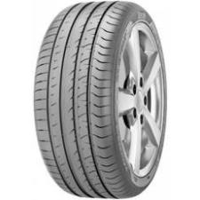 SAVA Intensa UHP 2 255/35 R18 94Y XL FP nyári gumiabroncs