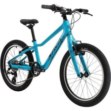 SAVA K20-V color 2 gyermek kerékpár