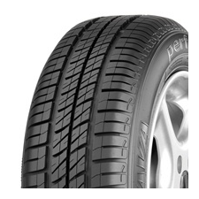 SAVA PERFECTA ( 185/60 R14 82T ) nyári gumiabroncs
