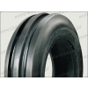 SAVA Sava 3,50-6 B15 TT 4PR Ribbed Sava mezőgazdasági gumi