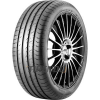 SAVA 'Sava Intensa UHP 2 ( 235/50 R18 101Y XL )'