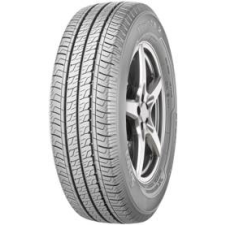 SAVA TRENTA 2 195/75 R16C 107S nyári gumiabroncs