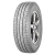SAVA Trenta 2 215/60 R16C 103T