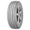 SAVA Trenta 2 215/70 R15C 109S