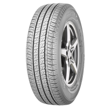 SAVA Trenta 2 215/70 R15C 109S nyári gumiabroncs