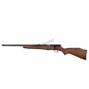Savage 93 GL .22WMR Balos