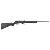 Savage 93R17 FNS 17HMR