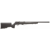 Savage 93R17 TRR-SR 17HMR kisgolyós vadászfegyver