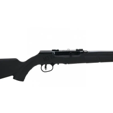 Savage A22 .22LR sport félautó 22 vadász és íjász felszerelés