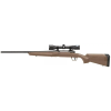 Savage Axis II XP FDE 22 6.5 Creedmoor