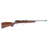 Savage B17G HardWood .17HMR