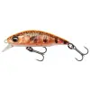 Savage Gear 3D Sticklebait Twitch 5.5cm 7g S FOC wobbler (SVS72317)