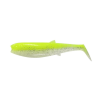 Savage Gear Cannibal Shad B 10cm 9g gumihal FYG (SVS77108)