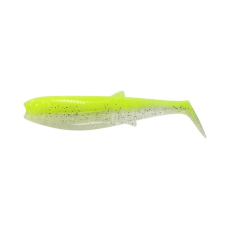  Savage Gear Cannibal Shad B 10cm 9g gumihal FYG (SVS77108) csali
