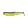 Savage Gear Cannibal Shad B 12.5cm 20g gumihal PGB (SVS77120)