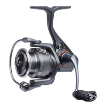 Savage Gear Fazor 2500HG pergető orsó (1609513) orsó