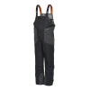  Savage Gear Heatlite Thermo Bib &amp; Brace nadrág XXL (SVS59132)