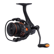 Savage Gear Orange LTD 3000 FD pergető orsó (1631592) orsó