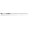 SAVAGE GEAR SG2 Drop Shot Specialist pergető bot - 2,43m 8-28g