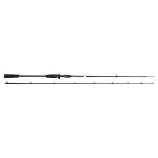 SAVAGE GEAR SG2 Power Game Bc pergető bot - 2,59m 70-150g csali