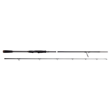 SAVAGE GEAR SG2 Power Game Rod pergető bot - 2,59m 70-130g horgászbot