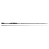 SAVAGE GEAR SG2 Streetstyle Specialist pergető bot - 2,08m 4-20g