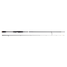 SAVAGE GEAR SG2 Streetstyle Specialist pergető bot - 2,08m 4-20g horgászbot