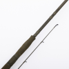 Savage Gear SG4 Light Game 8'3" 251cm 5-18g Light - 2sec pergető bot (SVS72195)
