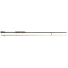 Savage Gear SG4 Power Game 8FT 6INC 2.69m MF 70-150g XXH 2r pergető bot (SVS75782)