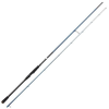  Savage Gear Sgs2 All-Around 9' 2.74M F 7-35G Ml 0.8-1.2 2Sec Pergető Bot (74883)