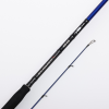  Savage Gear Sgs6 All-Around 8'3" 2.51m F 20-60g H 1.5-2.5 2Sec pergető bot (74926)