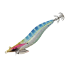  Savage Gear Squid Beat Egi 3.5 20,5g tintahalfogó műcsali Blue (SVS74824)