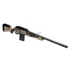 Savage Impulse Predator 243Win 20 egyenes húzású
