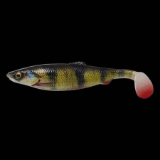  Savage LB 4D Herring Shad 11cm 9gr Perch csali