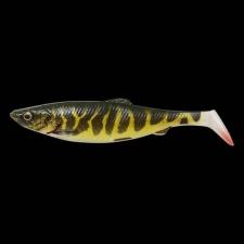  Savage LB 4D Herring Shad 11cm 9gr Pike csali